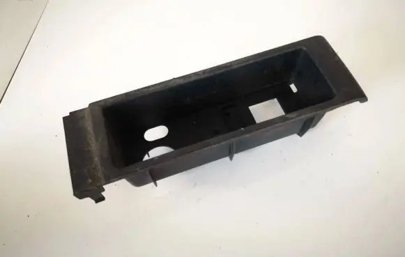Audi A6 S6 C5 4B Other interior part 4b0863300b