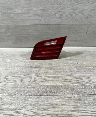 BMW 5 F10 F11 Tailgate rear/tail lights 7306164