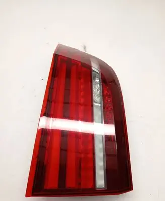 BMW X5 F15 Tailgate rear/tail lights 7470887