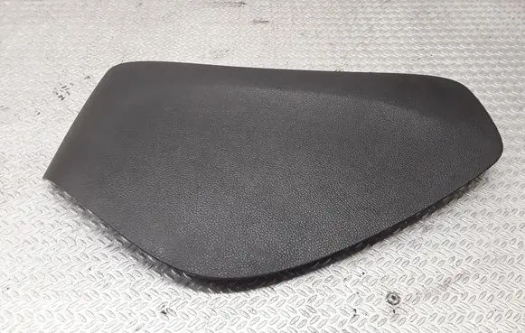 Opel Zafira C Other center console (tunnel) element 20872192