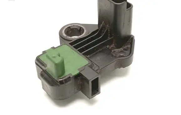 Crankshaft position sensor
