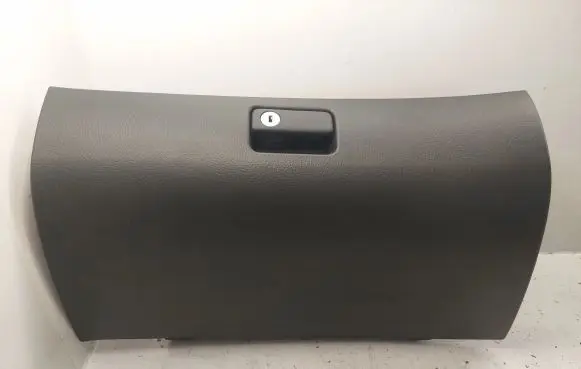 Toyota Avensis T250 Glove box 5555005070B0 5555005070