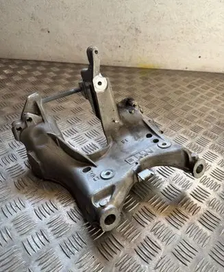 Audi A6 S6 C8 4K Other front suspension part 80A399296
