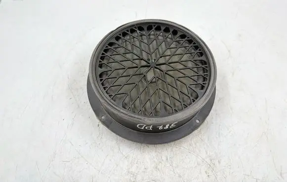 Audi A4 S4 B8 8K Front door speaker A0112501