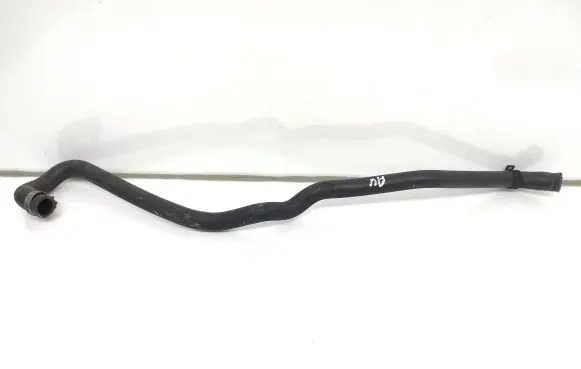 BMW X5 E70 Engine coolant pipe/hose 270312