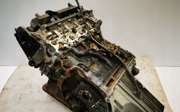 Engine