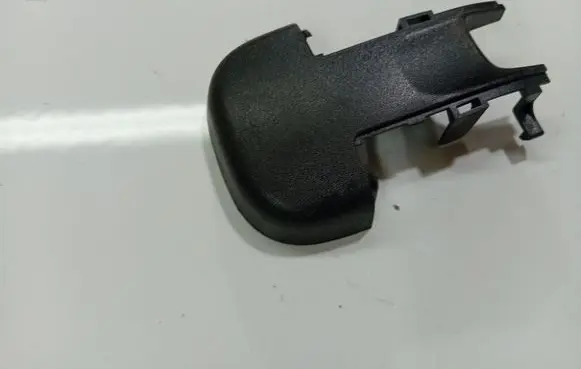 Toyota Avensis T250 Other interior part 
