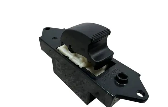 Peugeot 4008 Electric window control switch C8DD411MB MR587944
