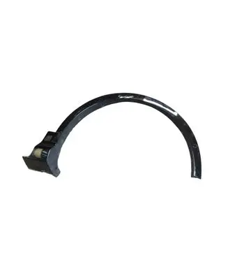 Ford Kuga II Front arch trim CV4JS16D238