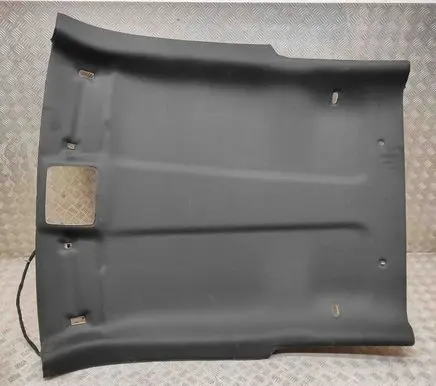 Chevrolet Camaro Headlining 22768506