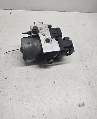 Opel Omega B2 ABS Pump 09127978 0265216460