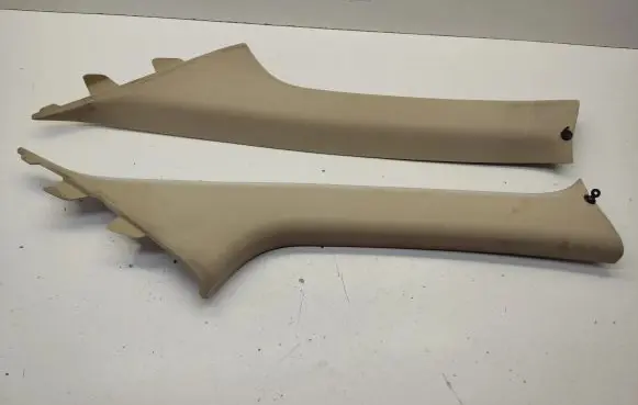 Nissan Murano Z50 (A) pillar trim 76911CA000 76911L2CA000