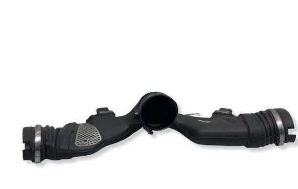 Mercedes-Benz CLS C219 Air intake duct part A6420943497