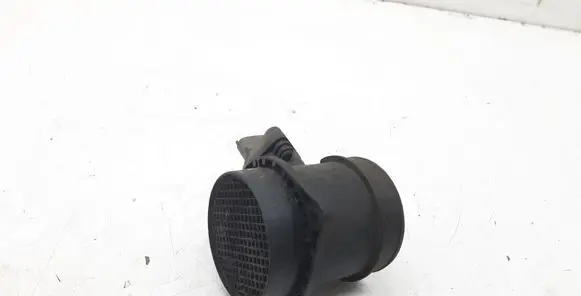 Volvo S70 V70 V70 XC Mass air flow meter 8670112 0280218108