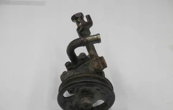 Nissan Murano Z50 Power steering pump 6Y103324CB000GZ50