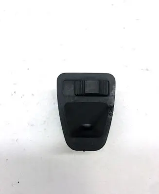 BMW 3 E46 Wing mirror switch 8373691 61318373691