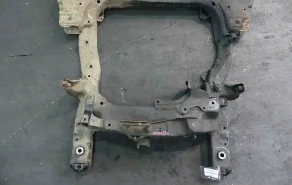 Honda Accord Front axle beam IMPRK1164000