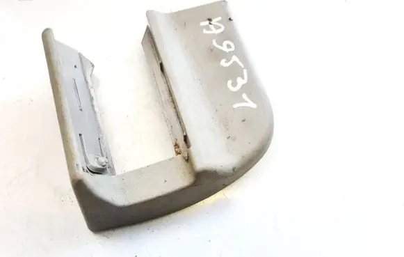 Volvo S40 Other interior part 08629853