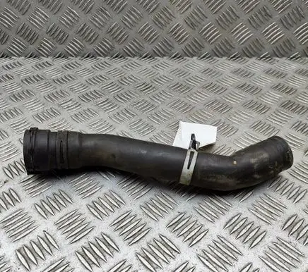 Land Rover Discovery 5 Engine coolant pipe/hose FPLA8584CB