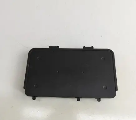 Volkswagen Taigo Wireless charging module 5NA980611A