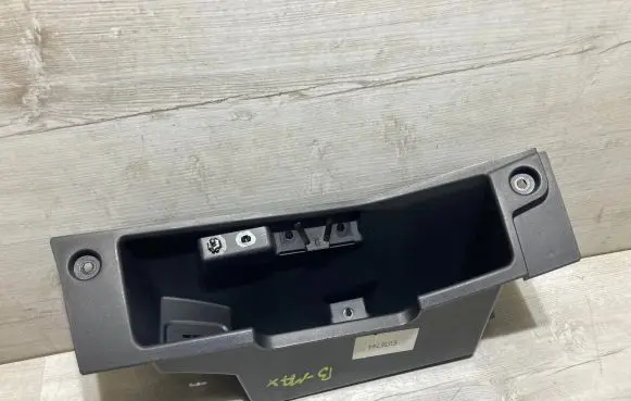 Ford B-MAX Glove box AV11R060C20A