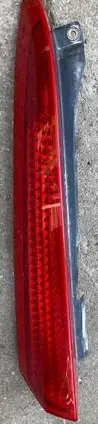 Volvo XC90 Rear/tail lights 30698142