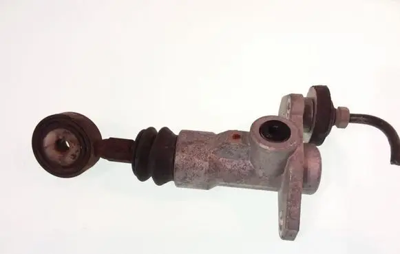 Audi A4 S4 B5 8D Clutch master cylinder 8D1721401