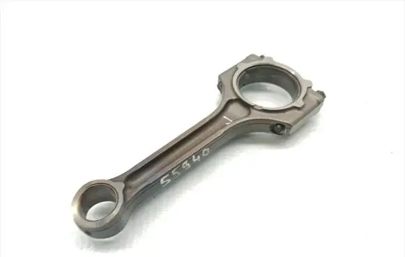 Hyundai Kona I Connecting rod/conrod 