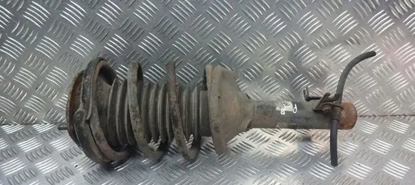 MG ZR Front shock absorber/damper
