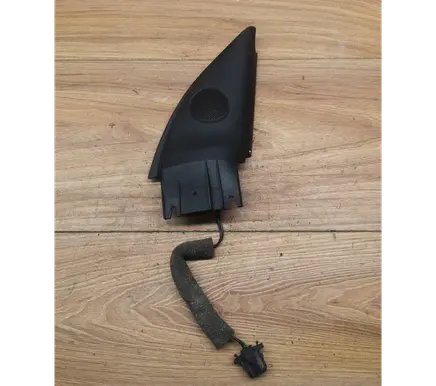 Volkswagen PASSAT B5 Front door high frequency speaker 3B0837994