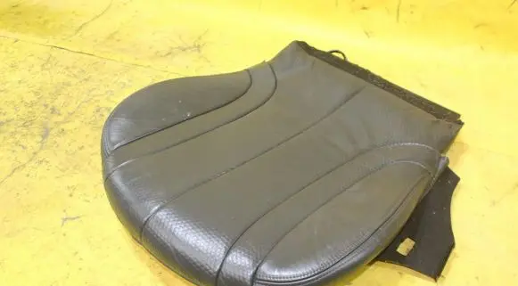 Mini One - Cooper R50 - 53 Front driver seat 