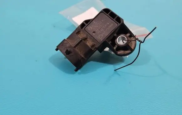 Suzuki SX4 S-Cross Air pressure sensor 0261230452 IMPRK1387719