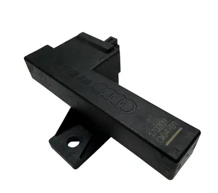 Audi A6 S6 C7 4G Keyless (KESSY) go control unit/module 8K0907247