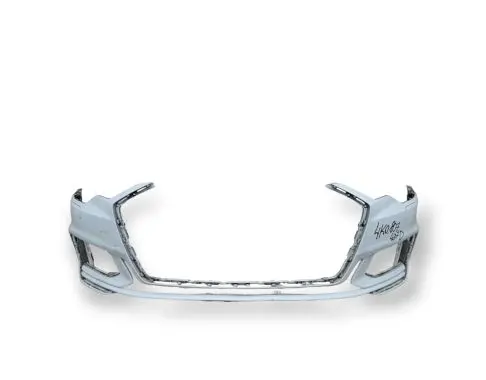 Audi A6 S6 C8 4K Front bumper 4K0807437D