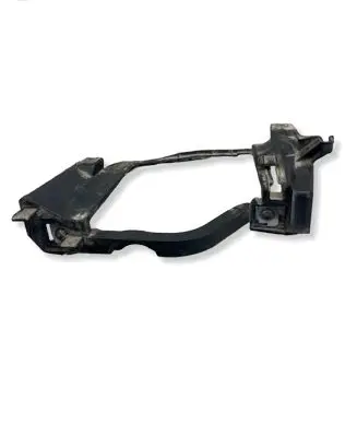 BMW 5 E60 E61 Headlight/headlamp mounting bracket 15873700