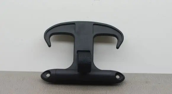 Audi A6 S6 C7 4G Other interior part 4G5867615