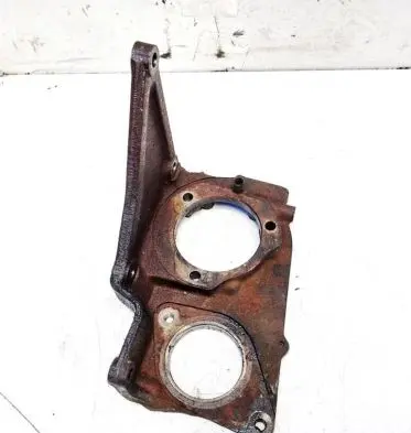 Nissan Almera Tino Engine mounting bracket 16811bn300