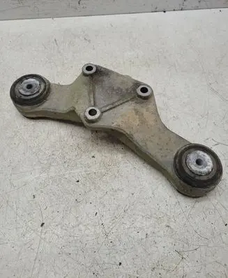 Audi A6 S6 C5 4B Rear differential/diff mount bracket 4B3599285