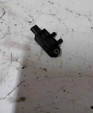 Audi Q2 - Other devices 04L906051F 61835178 AG2717TN3