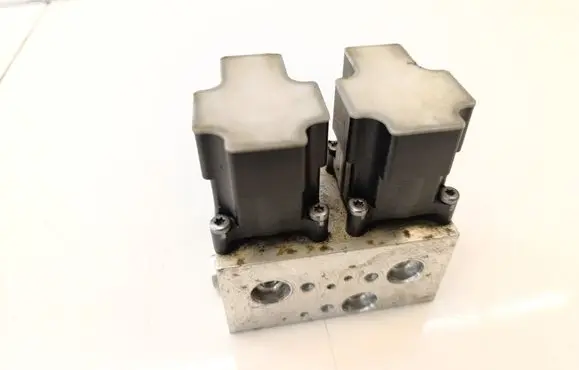 Volkswagen ID.3 Other engine bay part 1EA816701A