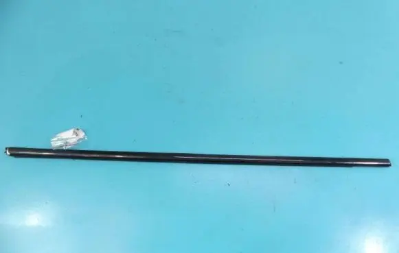 Volvo V60 Front door trim (molding) IMPRK1273590