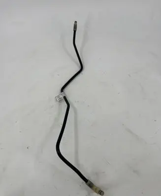 Renault Master III Clutch pipe/line 308514690R 01025124