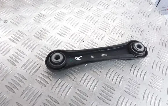 Volvo V60 Other rear suspension part 
