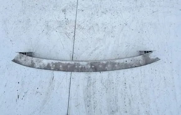 Audi A3 S3 8P Rear beam 