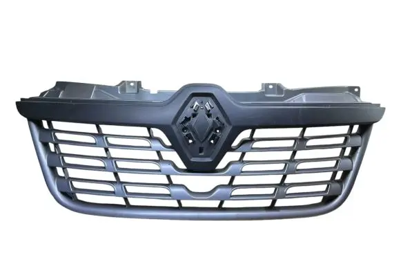 Renault Master III Front grill 623102803R T0000153512