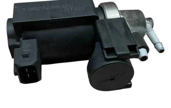 KIA Ceed Vacuum valve 70027200