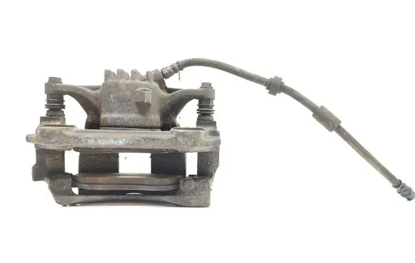 Renault Trafic III (X82) Front brake caliper