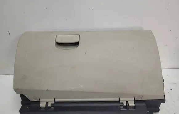 Subaru Outback Glove box 66208AJ010