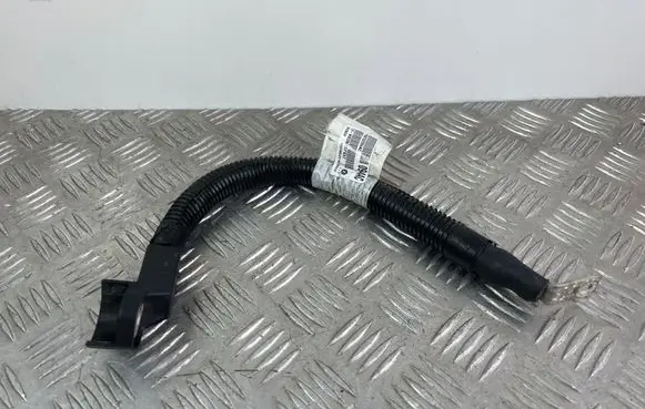 Jeep Grand Cherokee Negative earth cable (battery) P68252094AC