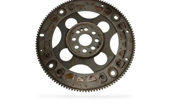 BMW 1 F20 F21 Flywheel 7797964 11227797964